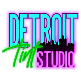 Detroit Tint Studio