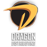 Dragon Distributing