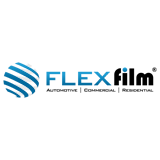 FlexFilm