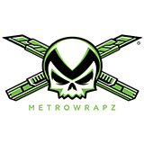 MetroWrapz