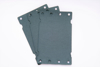 Smooth-It Mat Grey 3Pcs  (Ti-112)