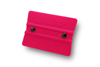 Switch Card 4-4 Fluorescent Pink (Ti-137)