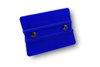 Switch Card 4-4 Royal Blue (Ti-136)