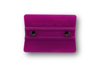 Switch card 4/4 Fluorescent Fuchsia