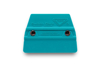 Picture of Switch-Card 3-4 Squeegees Regular Price $14.50