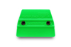 Picture of Switch-Card 3-4 Squeegees Regular Price $14.50