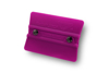 Picture of Switch-Card 4-4 Squeegees Regular Price $14.50