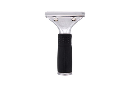 Unger Pro Stainless Steel Handle 