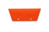 Pro's Blade Crop Fire Coral (Soft)