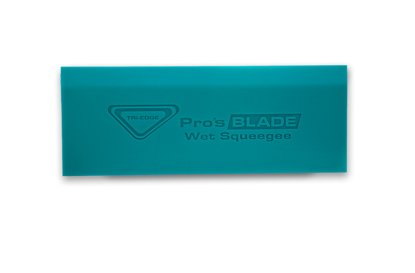 Pro's Blade Strait Teal Medium