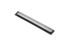 6'' Unger S-Channel with Squeegee Blade