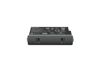 Insta360 X5 Battery Pack – 2400mAh Capacity