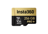Insta360 MicroSD Card 256GB