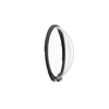 Insta360 X5 Premium Lens Guards for lens protection and clarity
