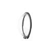 Insta360 X5 Premium Lens Guards for lens protection and clarity