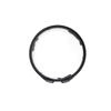 Insta360 X5 Premium Lens Guards for lens protection and clarity
